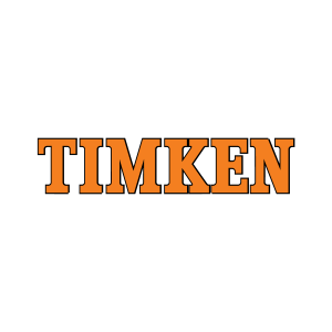 TIMKEN