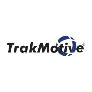 TRAKMOTIVE