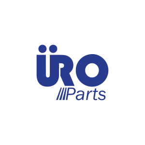 URO