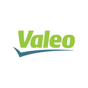 Valeo