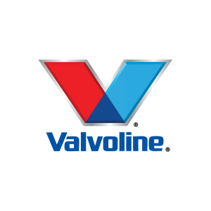 VALVOLINE