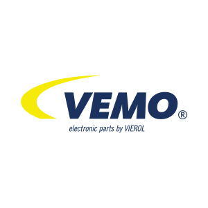 VEMO