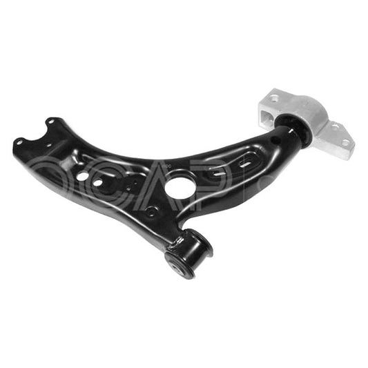 View of Suspension Control Arm OCAP 0783240