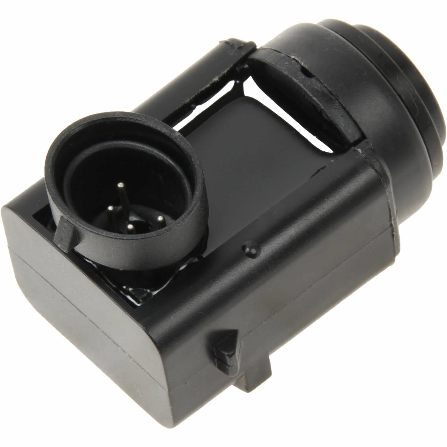 Front View of Rear Parking Aid Sensor BBR 001-10-21274