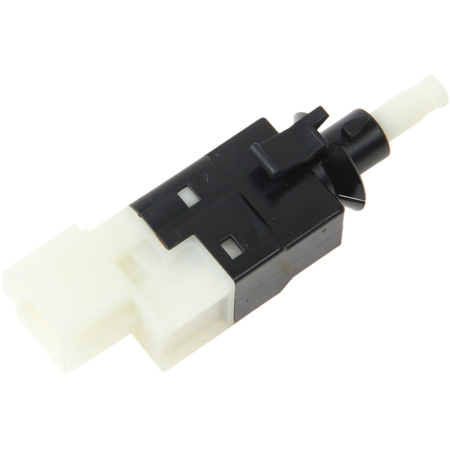 Front View of Brake Light Switch BBR 001-40-14803