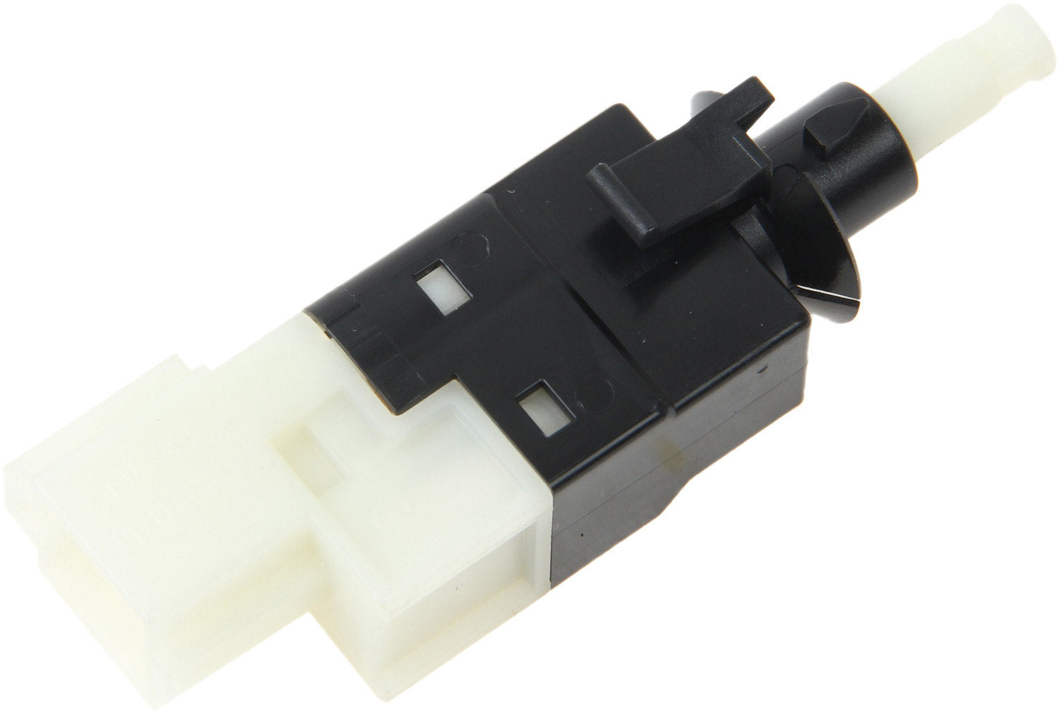 Side View of Brake Light Switch BBR 001-40-14803