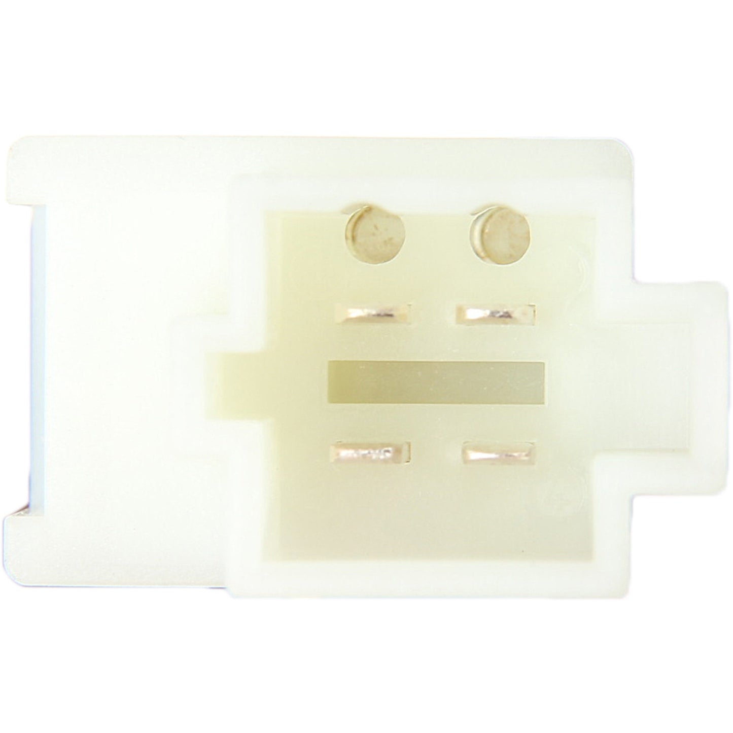 Top View of Brake Light Switch BBR 001-40-14803