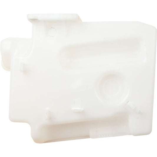 Top View of Washer Fluid Reservoir BBR 0026015196