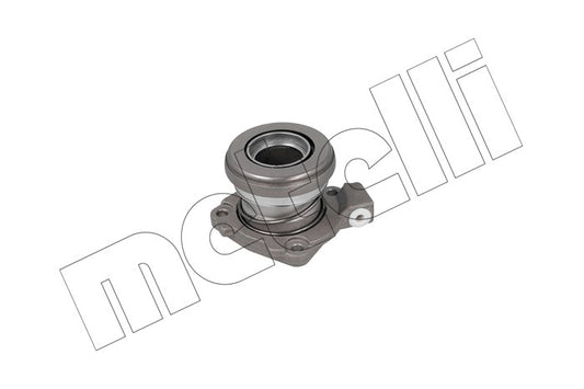 Front View of Clutch Slave Cylinder METELLI 56-0055