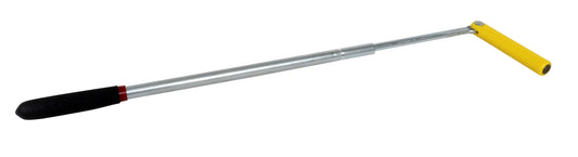 LISLE TOOLS 31000 Magnetic Pick-up Tool