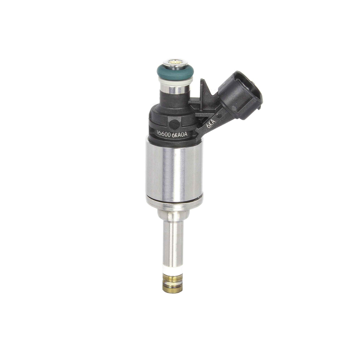 Fuel Injector FI-J50001