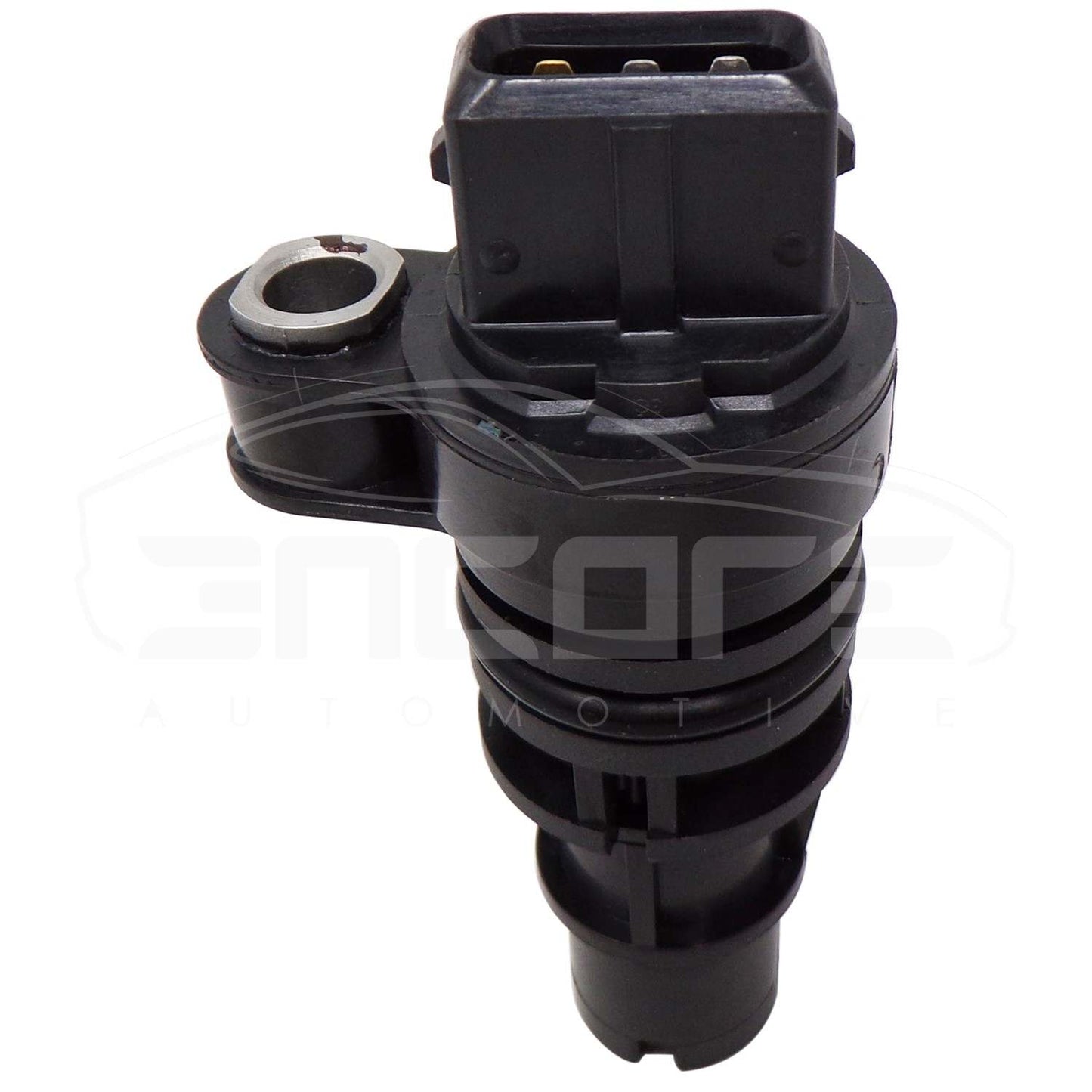 Front View of Vehicle Speed Sensor ENCORE SSP-K10002