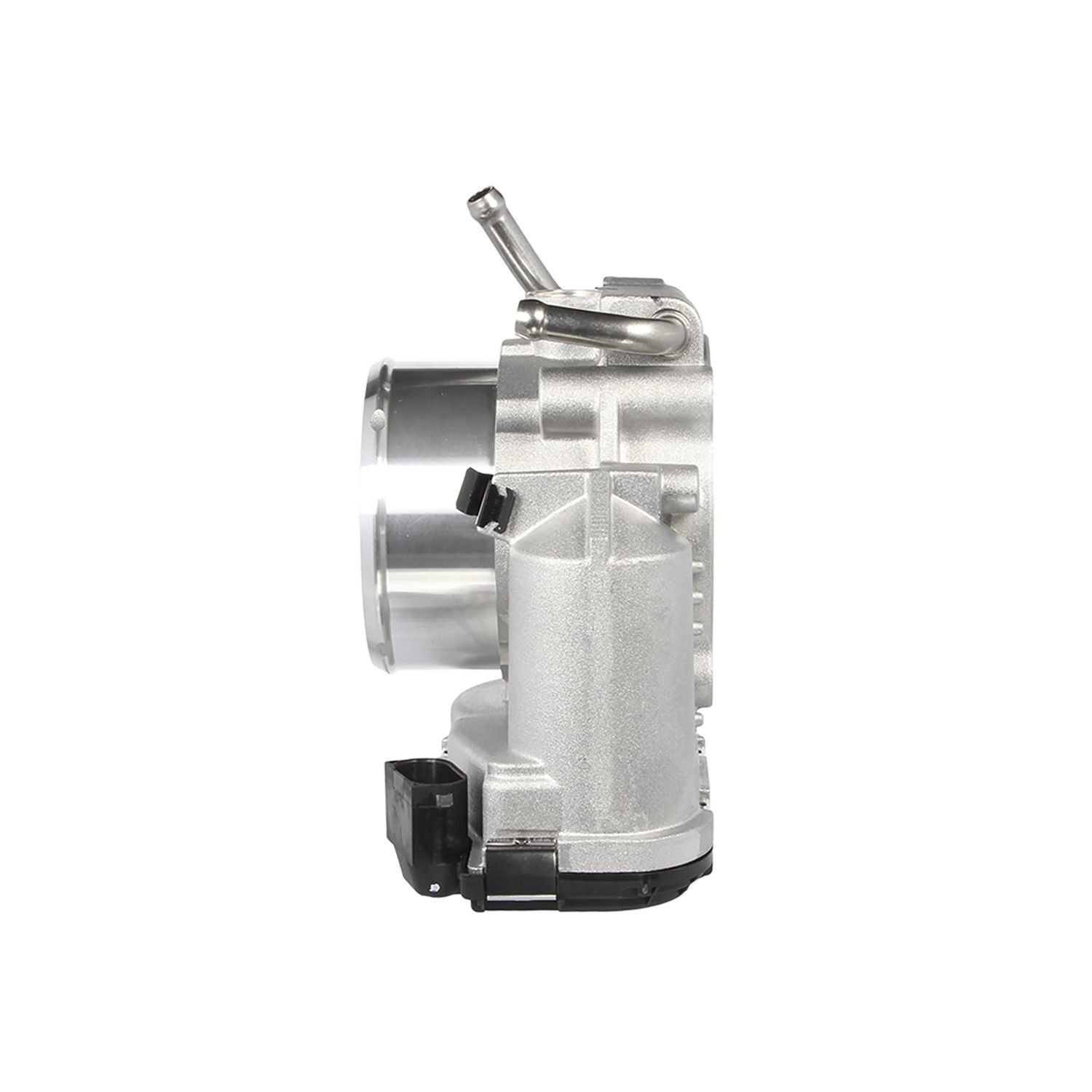 Side View of Fuel Injection Throttle Body ENCORE TB-K10004