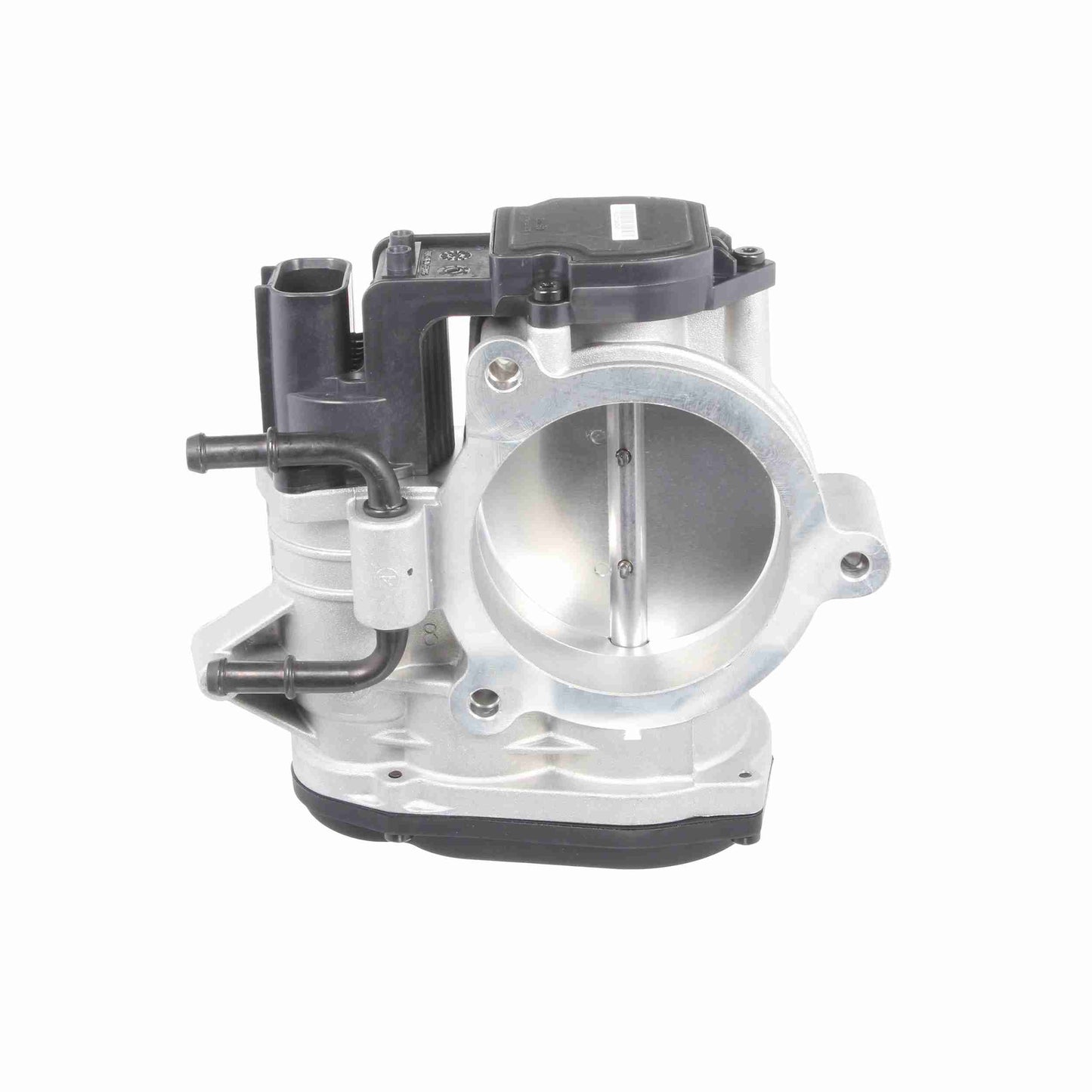 Back View of Fuel Injection Throttle Body ENCORE TB-K10013