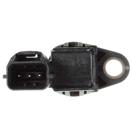Angle View of Vehicle Speed Sensor HOLSTEIN 2ABS1901