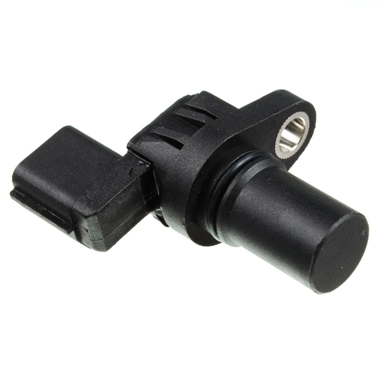 Back View of Vehicle Speed Sensor HOLSTEIN 2ABS1901