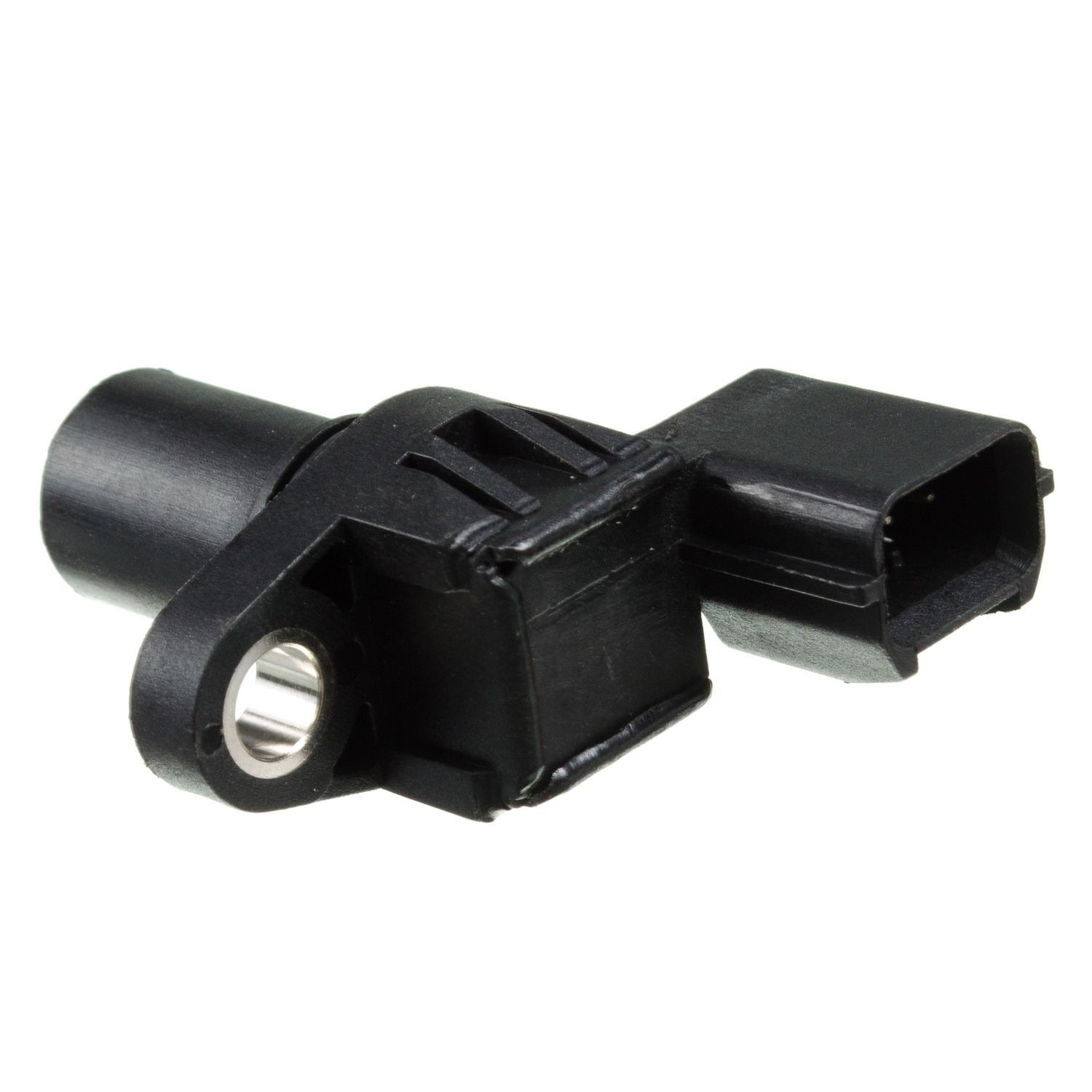 Front View of Vehicle Speed Sensor HOLSTEIN 2ABS1901