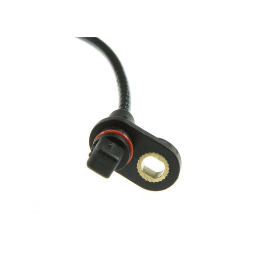 Angle View of Rear Left ABS Wheel Speed Sensor HOLSTEIN 2ABS2294