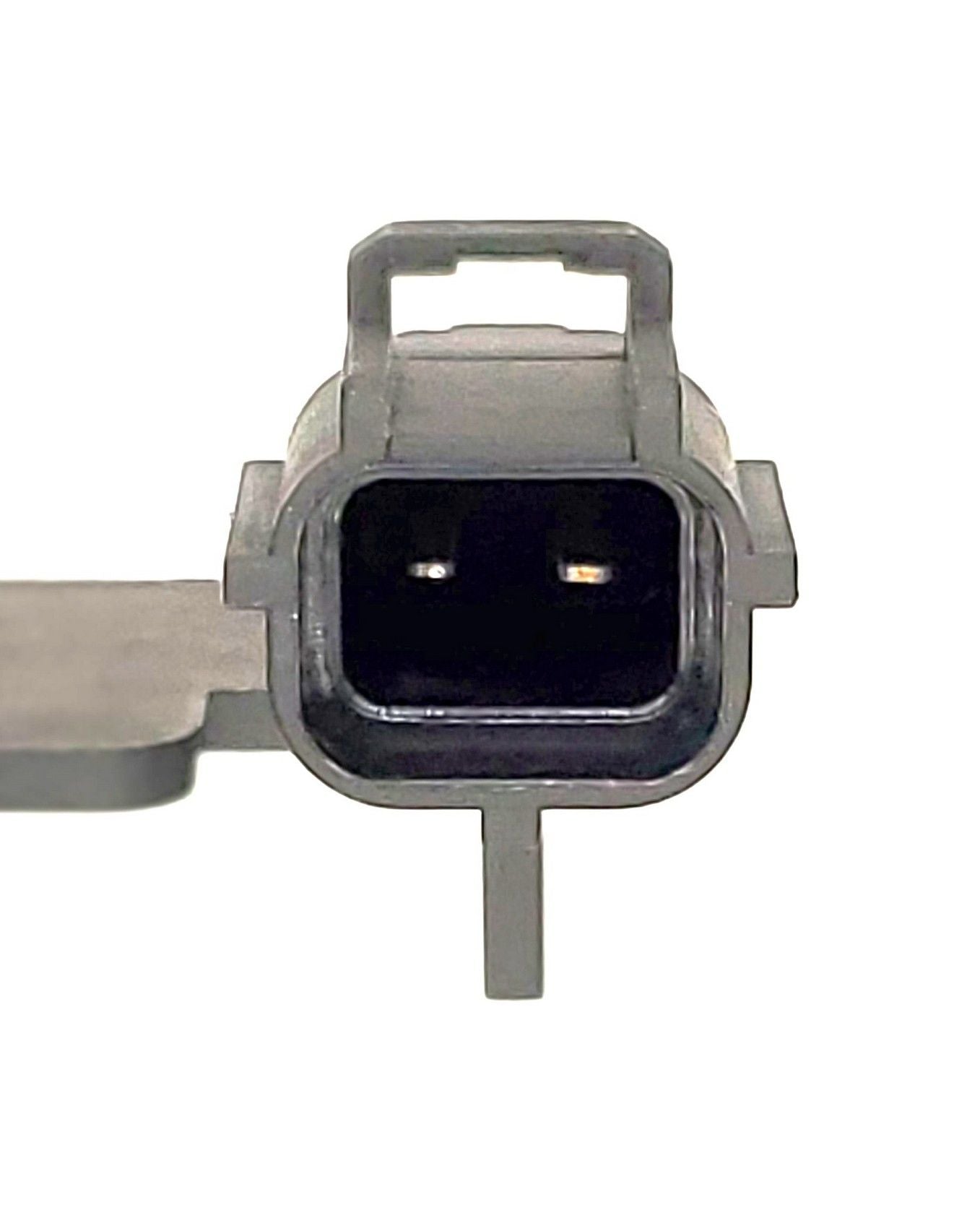 Connector View of Air Charge Temperature Sensor HOLSTEIN 2ACT0138