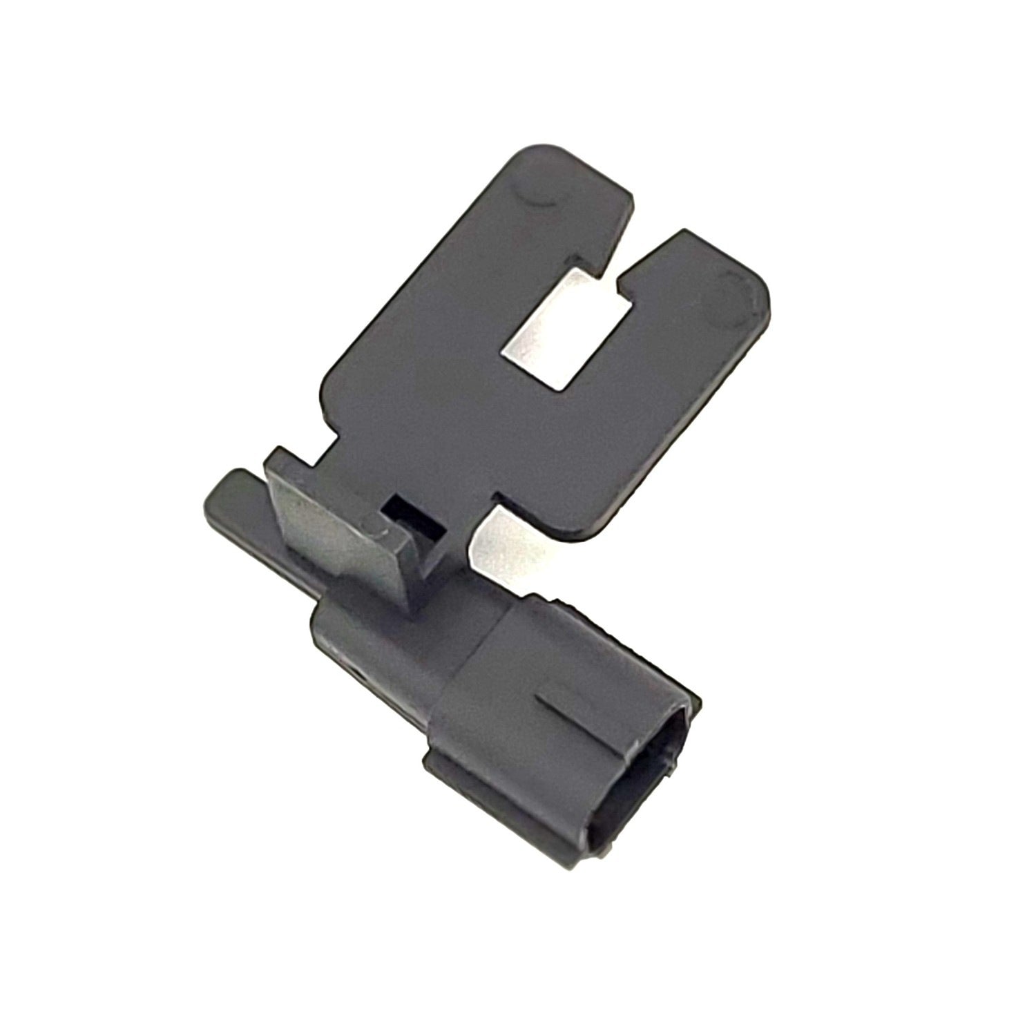 Front View of Air Charge Temperature Sensor HOLSTEIN 2ACT0138