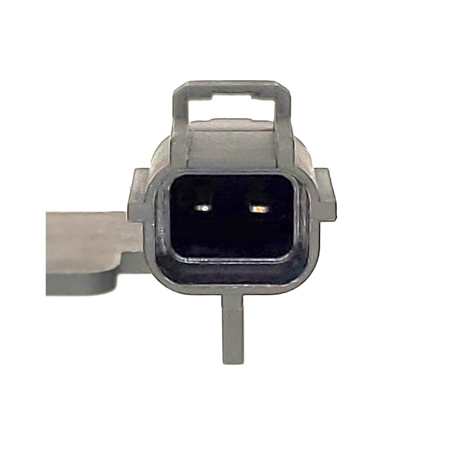 Side View of Air Charge Temperature Sensor HOLSTEIN 2ACT0138