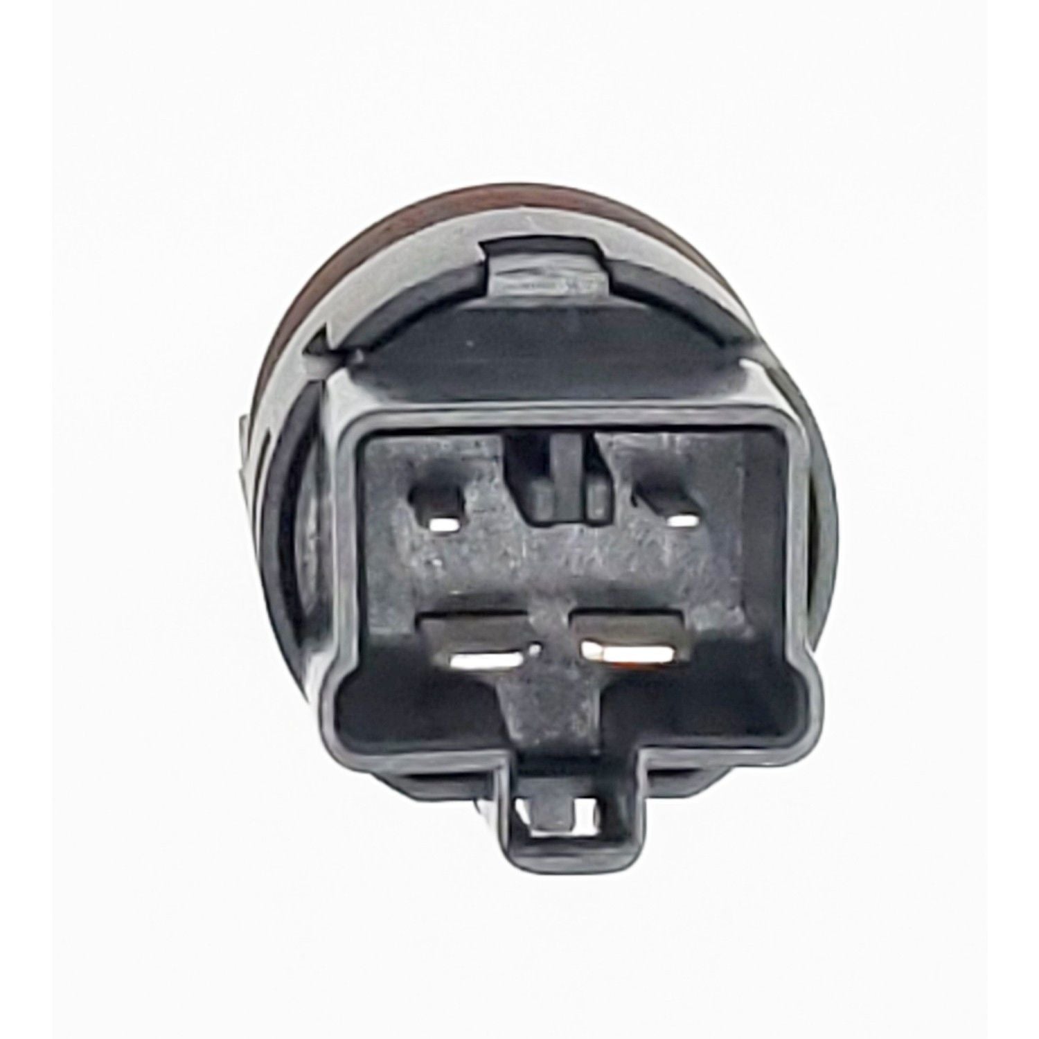 Angle View of Brake Light Switch HOLSTEIN 2BLS0011