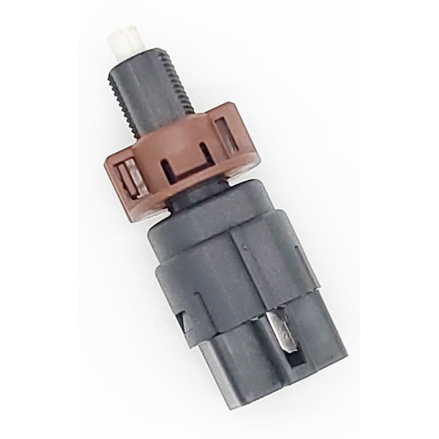 Back View of Brake Light Switch HOLSTEIN 2BLS0011