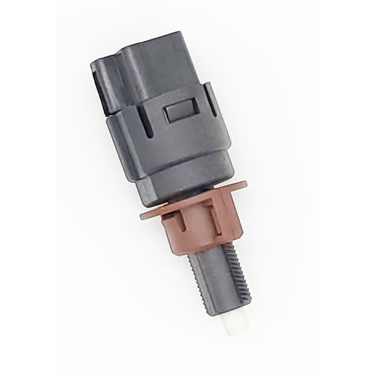 Front View of Brake Light Switch HOLSTEIN 2BLS0011