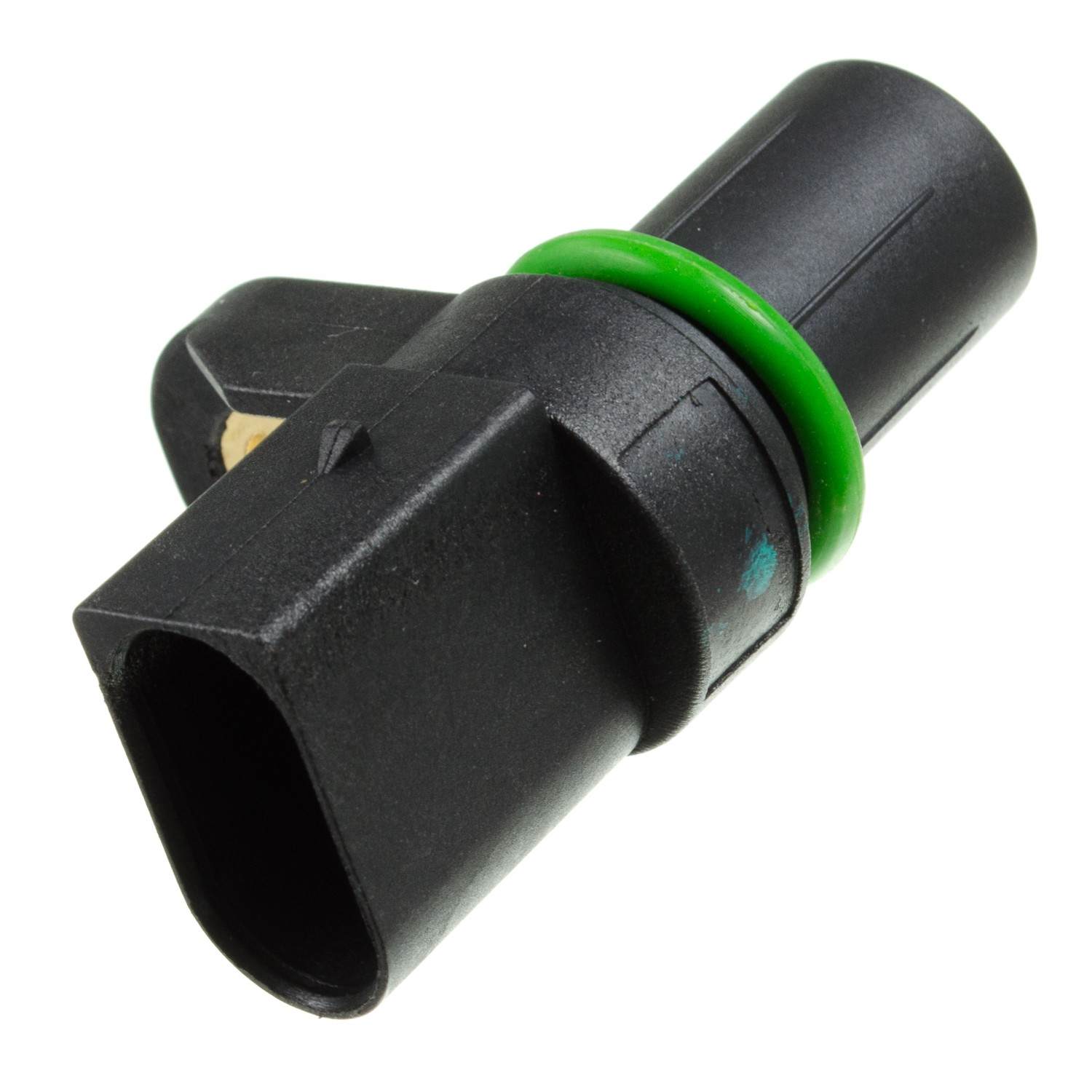 Back View of Engine Camshaft Position Sensor HOLSTEIN 2CAM0001