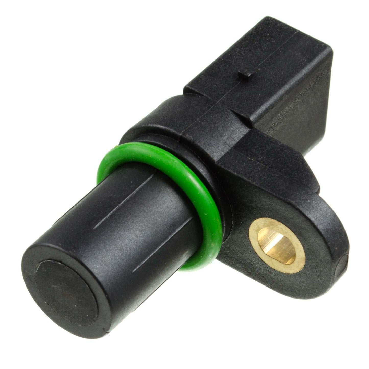 Front View of Engine Camshaft Position Sensor HOLSTEIN 2CAM0001