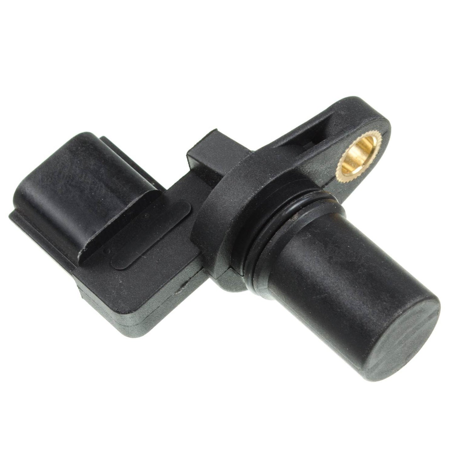 Back View of Engine Camshaft Position Sensor HOLSTEIN 2CAM0003