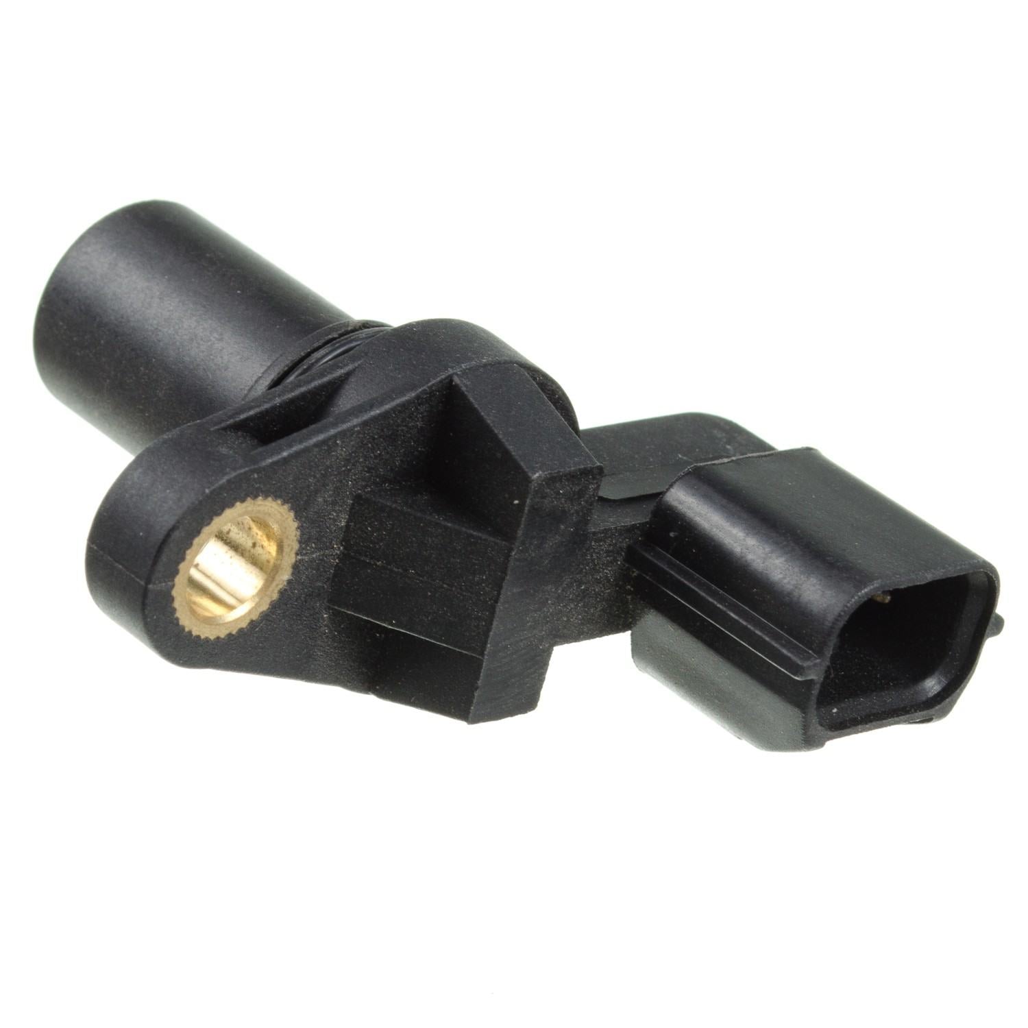 Front View of Engine Camshaft Position Sensor HOLSTEIN 2CAM0003