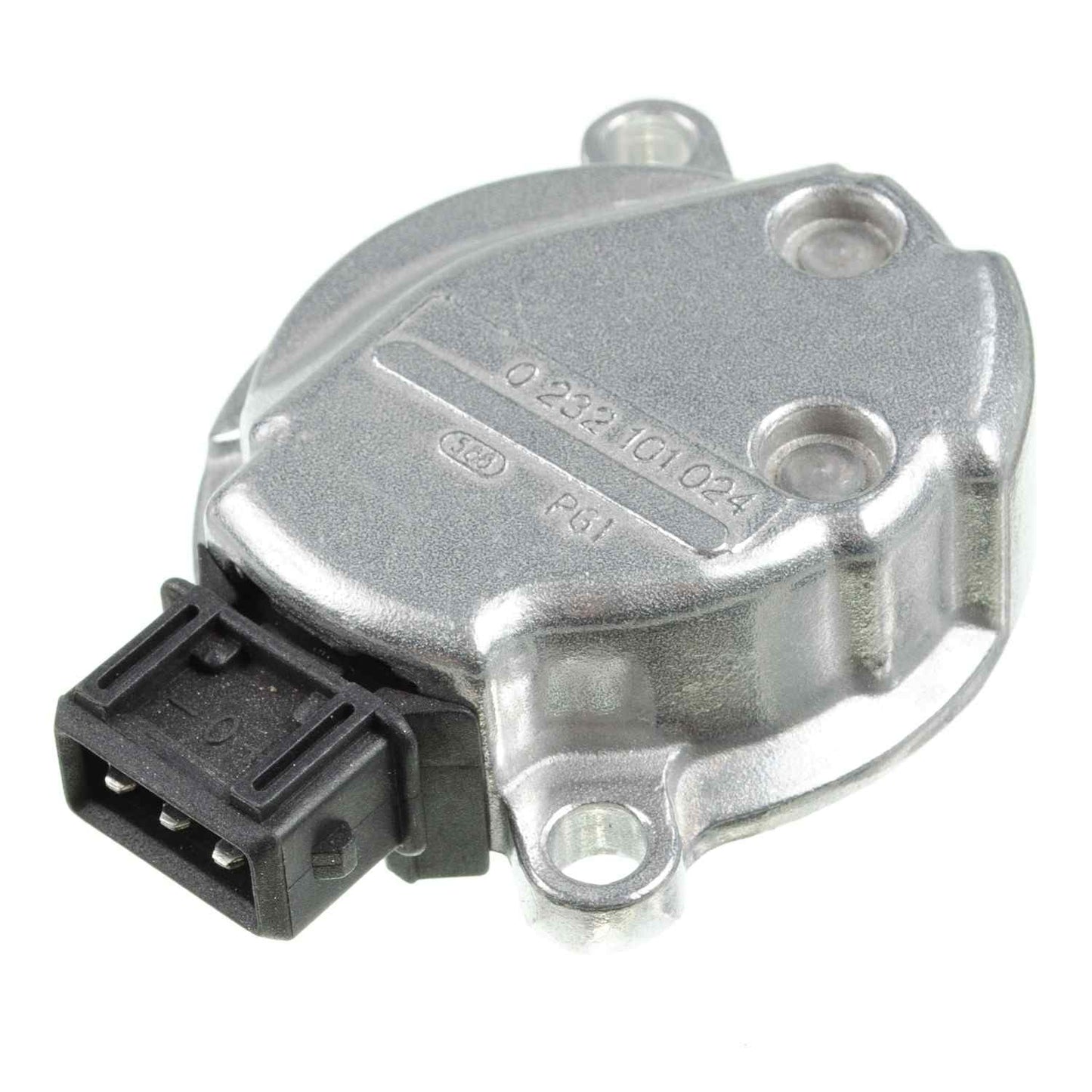 Back View of Engine Camshaft Position Sensor HOLSTEIN 2CAM0004