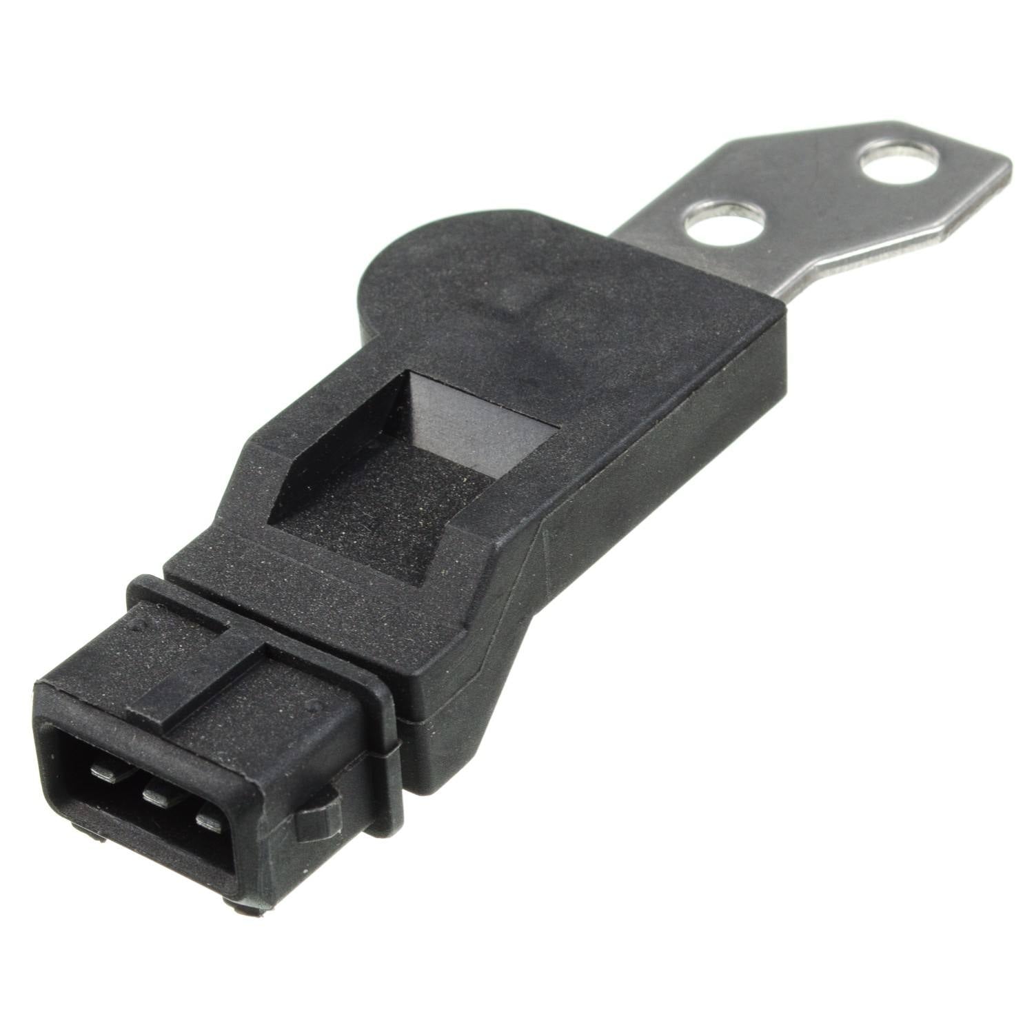 Back View of Engine Camshaft Position Sensor HOLSTEIN 2CAM0010