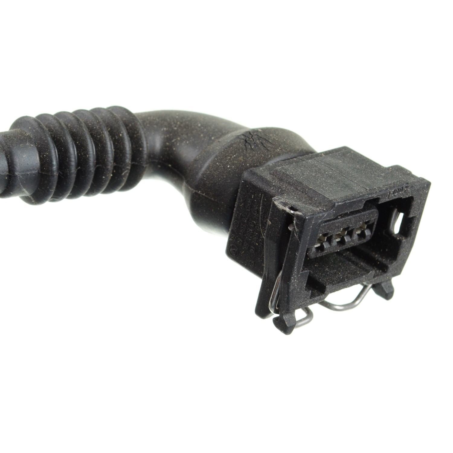 Angle View of Engine Camshaft Position Sensor HOLSTEIN 2CAM0013