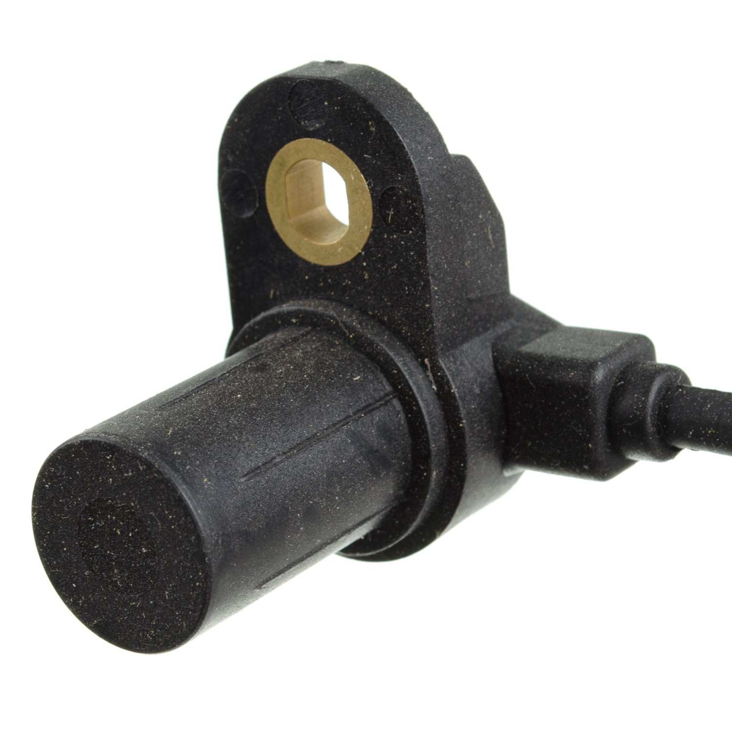 Back View of Engine Camshaft Position Sensor HOLSTEIN 2CAM0013