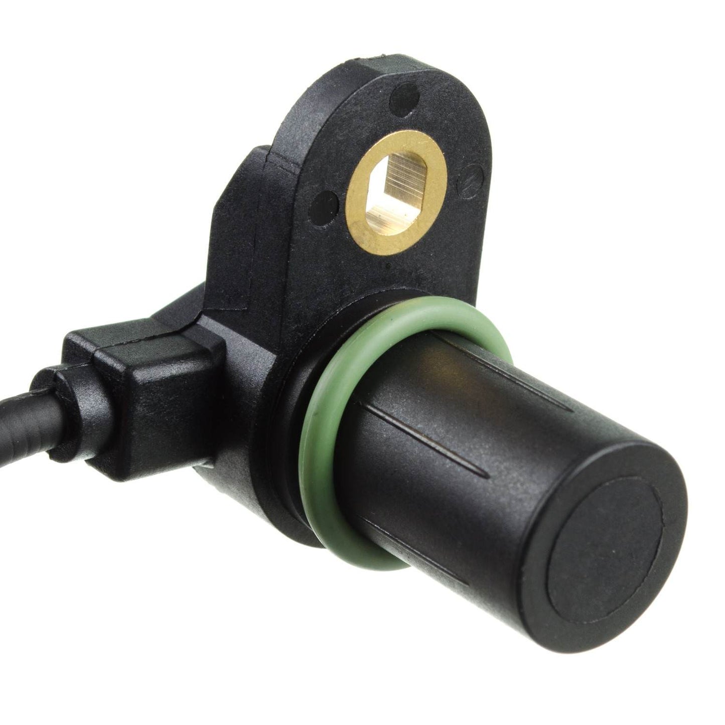 Back View of Engine Camshaft Position Sensor HOLSTEIN 2CAM0021