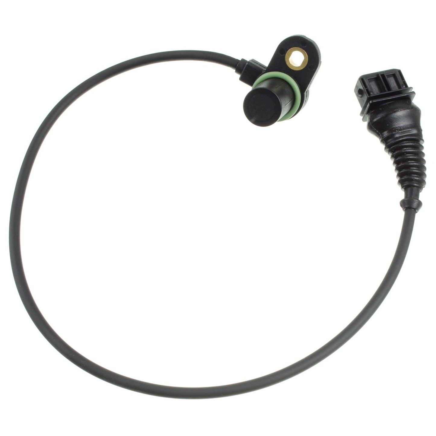 Front View of Engine Camshaft Position Sensor HOLSTEIN 2CAM0021