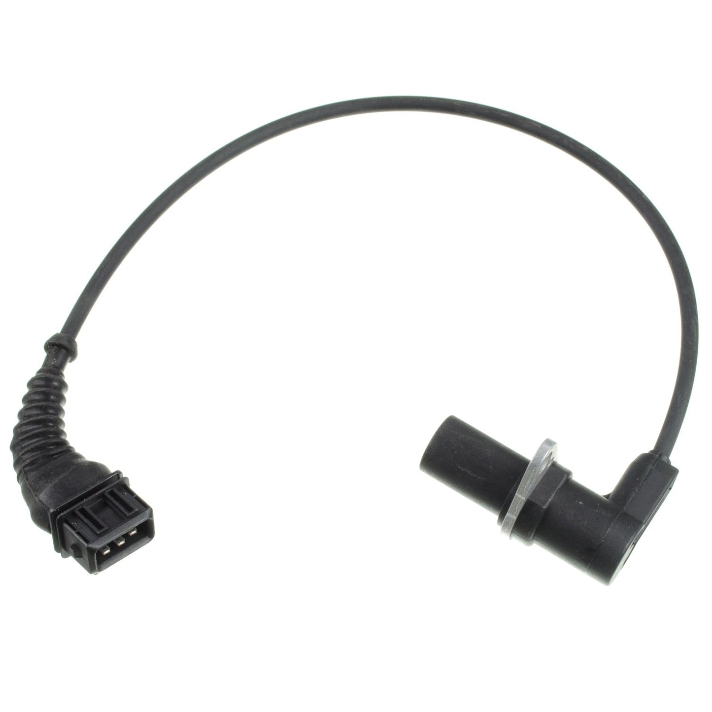 Front View of Engine Camshaft Position Sensor HOLSTEIN 2CAM0022