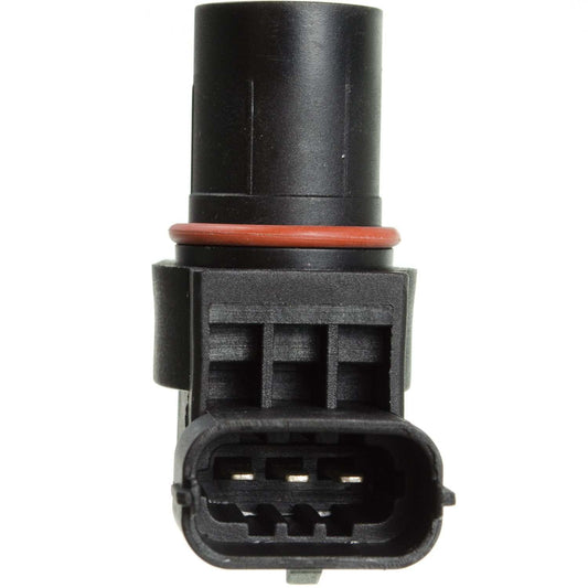 Angle View of Engine Camshaft Position Sensor HOLSTEIN 2CAM0024