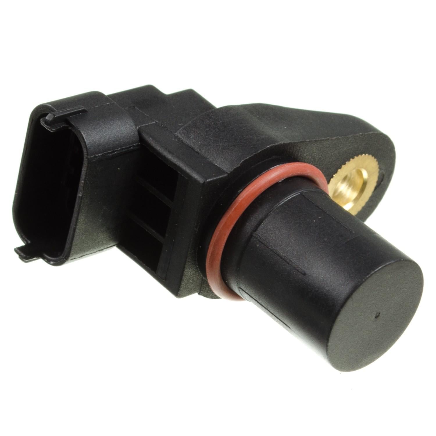 Back View of Engine Camshaft Position Sensor HOLSTEIN 2CAM0024