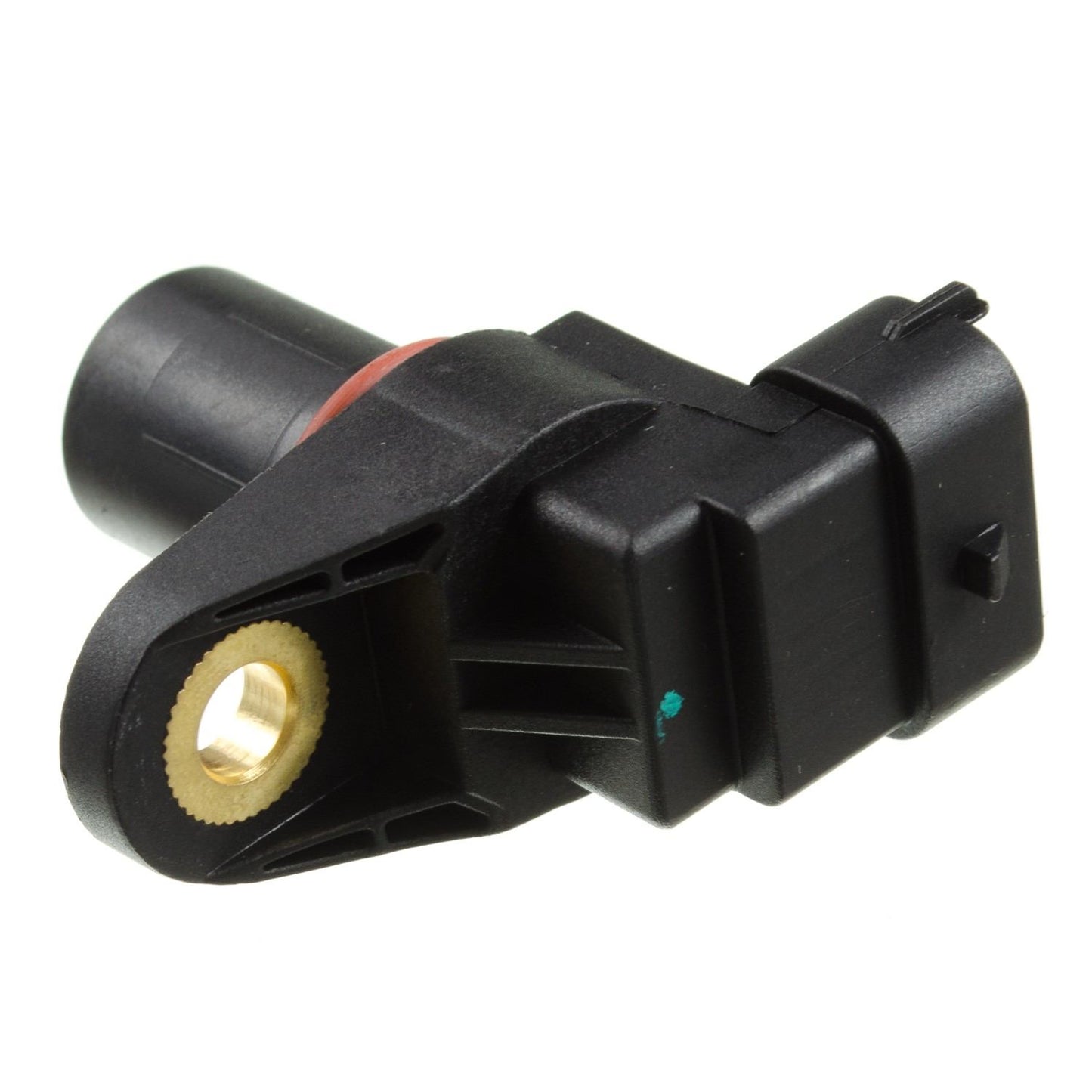 Front View of Engine Camshaft Position Sensor HOLSTEIN 2CAM0024