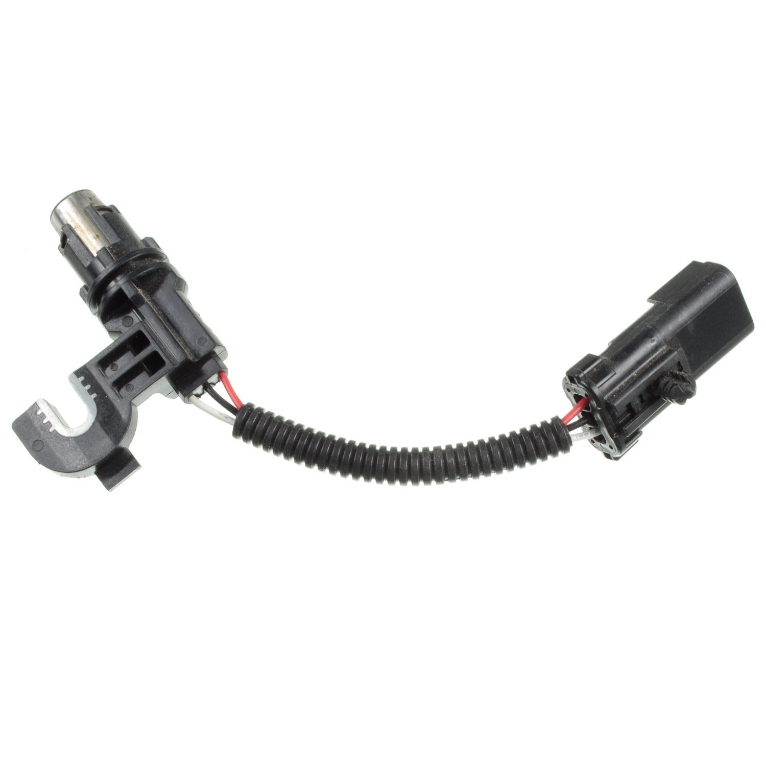 Front View of Engine Camshaft Position Sensor HOLSTEIN 2CAM0027