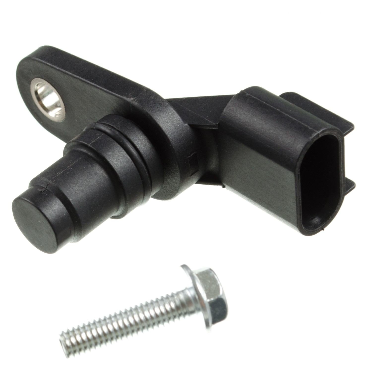 Front View of Engine Camshaft Position Sensor HOLSTEIN 2CAM0029