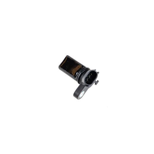 Angle View of Left Engine Camshaft Position Sensor HOLSTEIN 2CAM0032