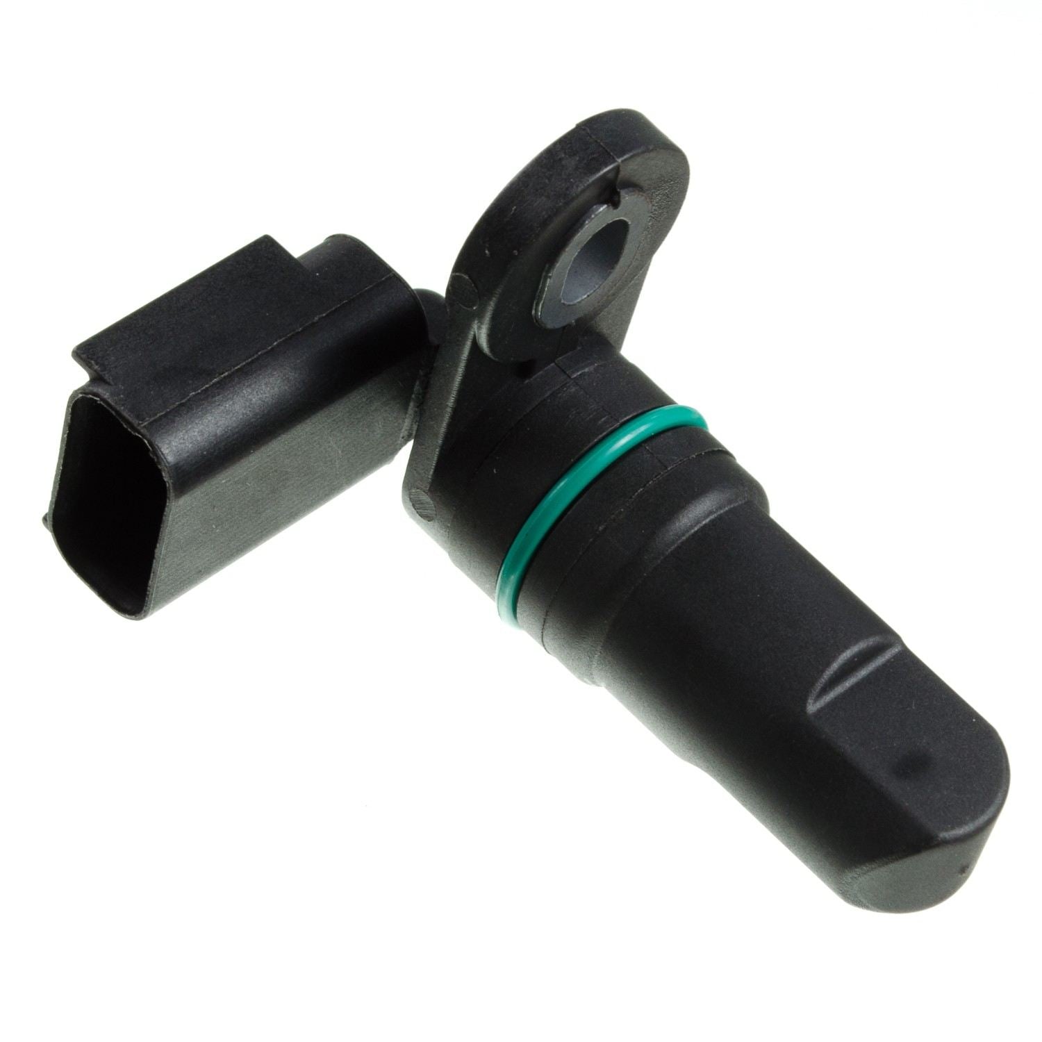 Back View of Engine Camshaft Position Sensor HOLSTEIN 2CAM0039