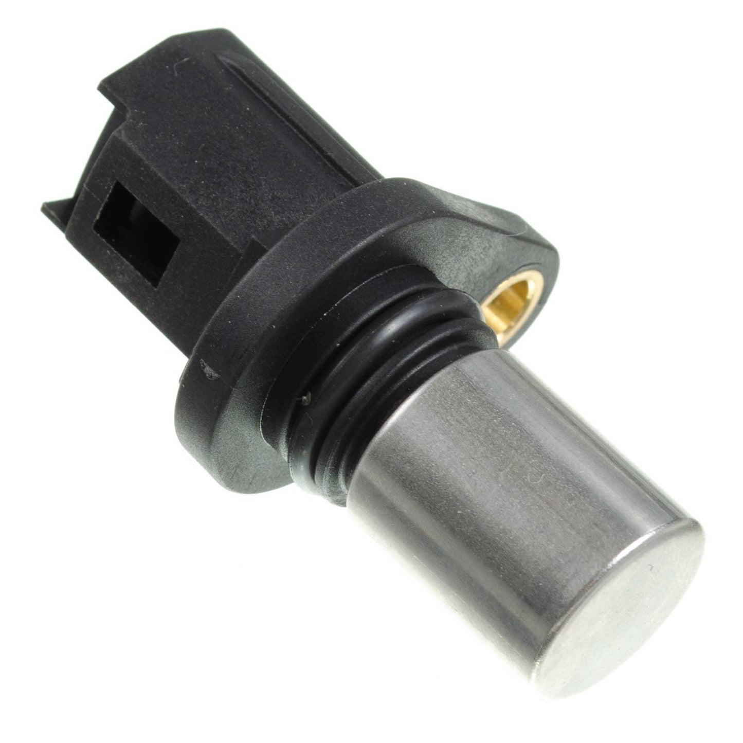 Front View of Engine Camshaft Position Sensor HOLSTEIN 2CAM0047