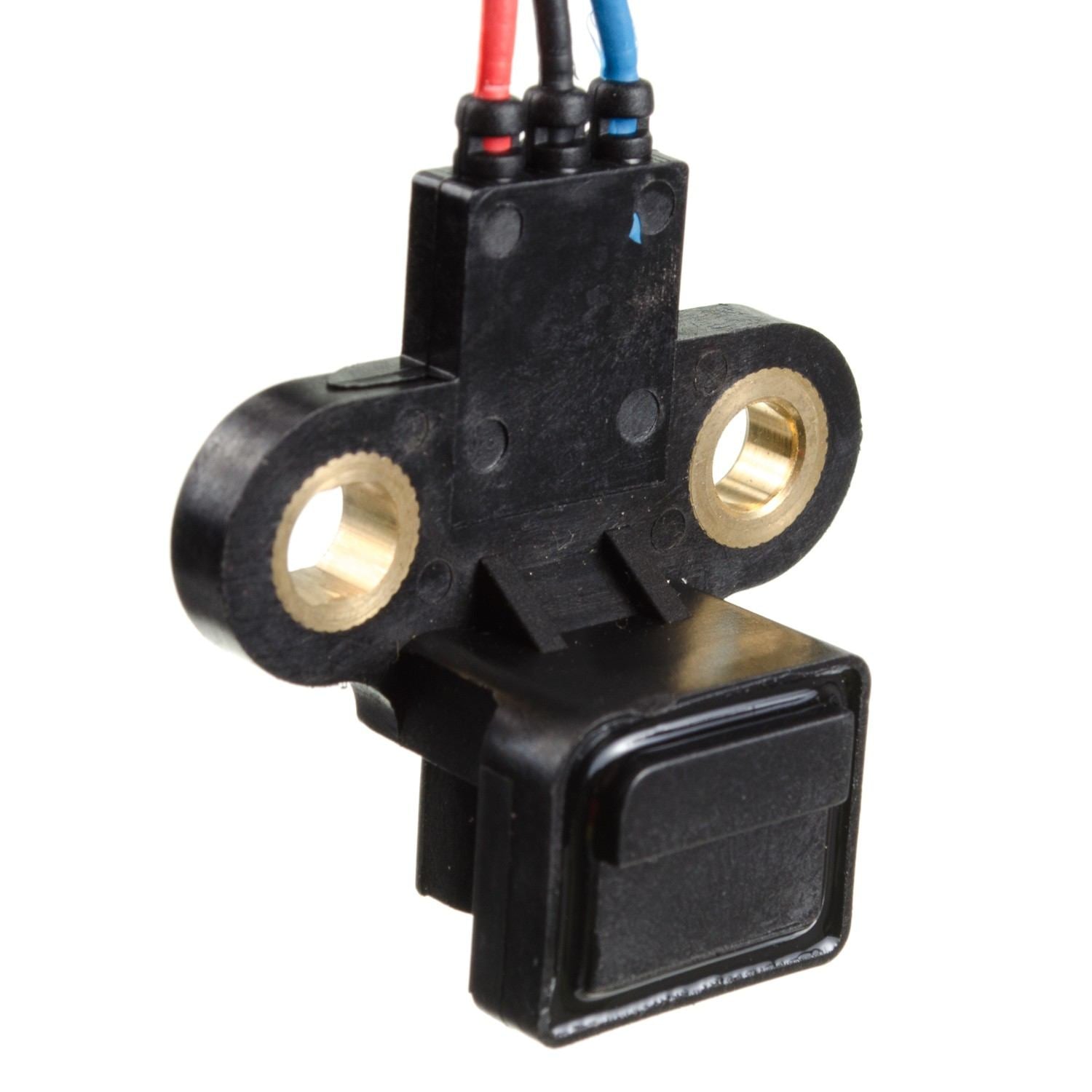 Back View of Engine Camshaft Position Sensor HOLSTEIN 2CAM0052