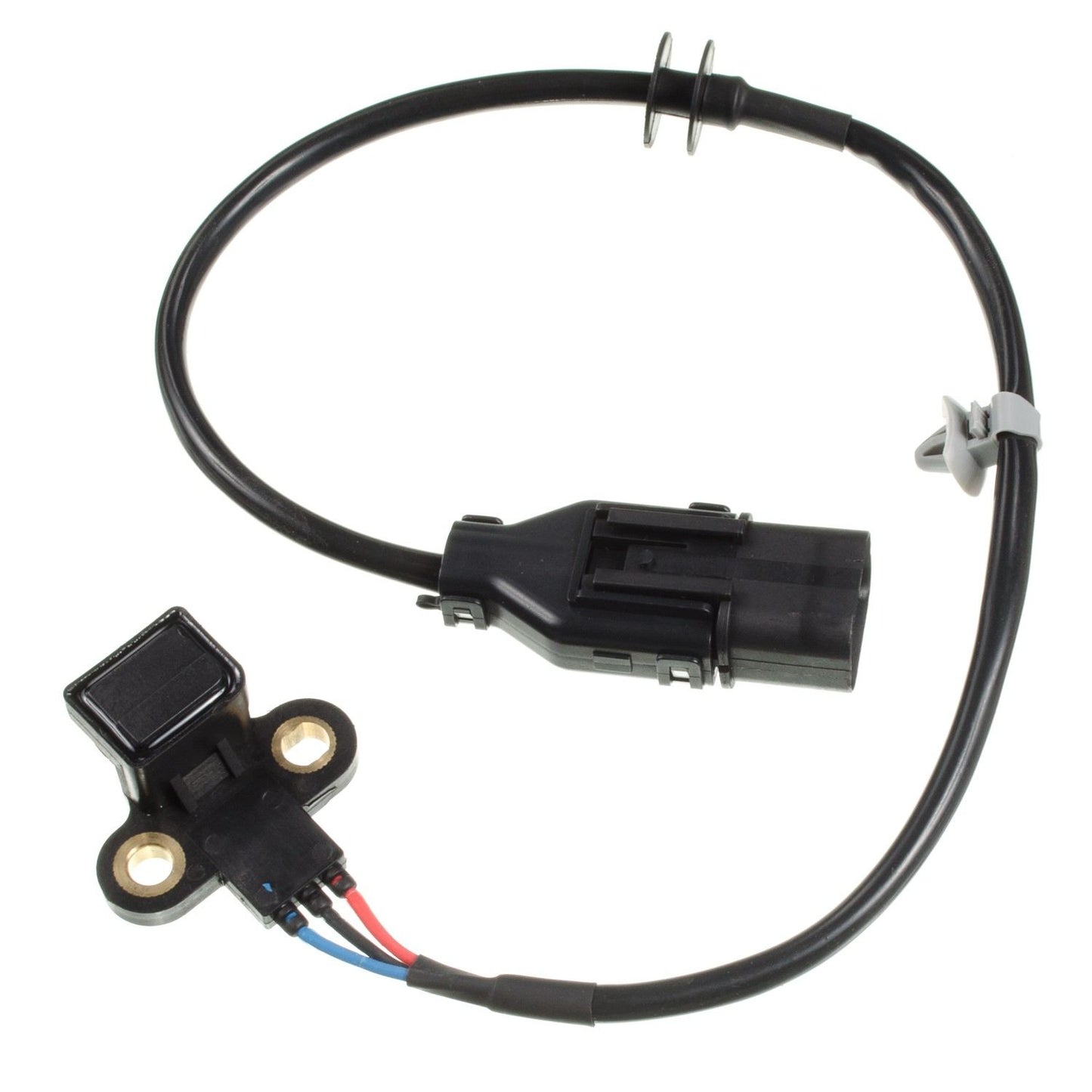 Front View of Engine Camshaft Position Sensor HOLSTEIN 2CAM0052