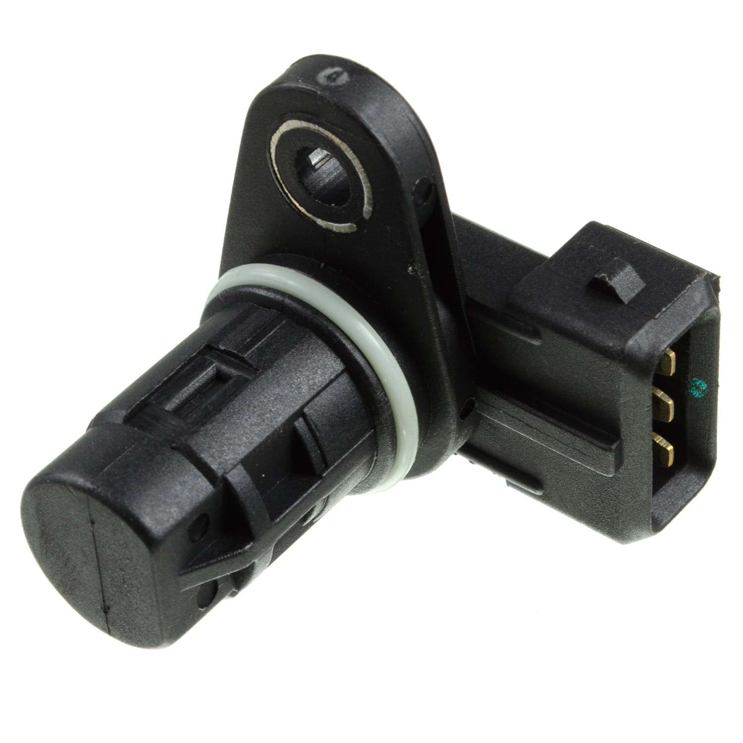 Back View of Engine Camshaft Position Sensor HOLSTEIN 2CAM0056